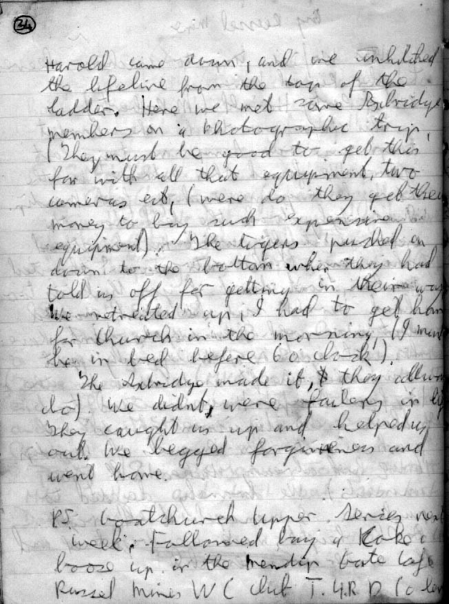 Page 034.jpg